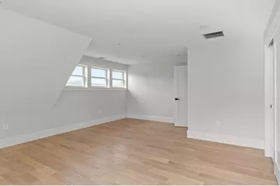 57-59 Garrison Av, Somerville, MA 02144 - Photo 11