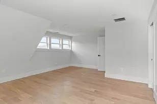 57-59 Garrison Av, Somerville, MA 02144 - Photo 11