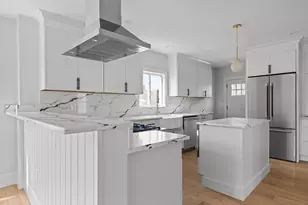 57-59 Garrison Av, Somerville, MA 02144 - Photo 5