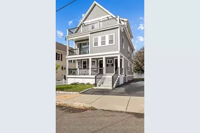 57-59 Garrison Av, Somerville, MA 02144 - Photo 23