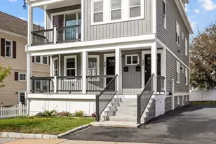 57-59 Garrison Av, Somerville, MA 02144 - Photo 23