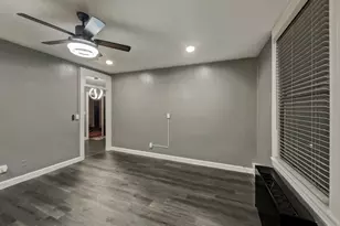 140 Chestnut St, Springfield, MA 01103 - Photo 9