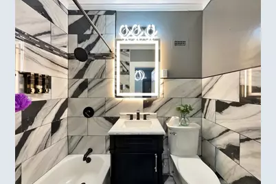 140 Chestnut St #706, Springfield, MA 01103 - Photo 17