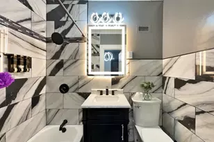 140 Chestnut St, Springfield, MA 01103 - Photo 17