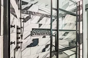 140 Chestnut St, Springfield, MA 01103 - Photo 13