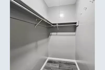 140 Chestnut St #706, Springfield, MA 01103 - Photo 15