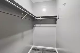 140 Chestnut St, Springfield, MA 01103 - Photo 15