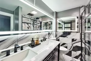 140 Chestnut St, Springfield, MA 01103 - Photo 11