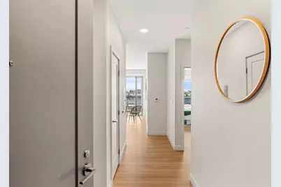 45 Lewis #601, Boston, MA 02128 - Photo 21