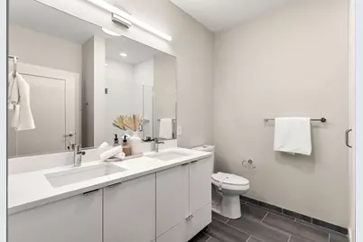 45 Lewis #601, Boston, MA 02128 - Photo 19