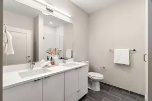 45 Lewis, Boston, MA 02128 - Photo 19