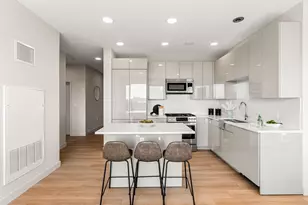 45 Lewis, Boston, MA 02128 - Photo 5