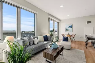 45 Lewis, Boston, MA 02128 - Photo 9