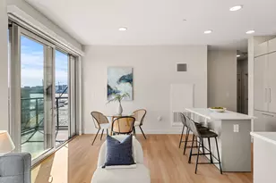 45 Lewis, Boston, MA 02128 - Photo 11