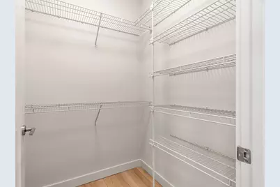 45 Lewis #601, Boston, MA 02128 - Photo 23
