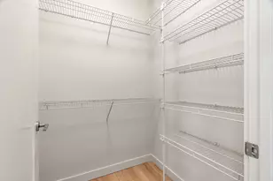 45 Lewis, Boston, MA 02128 - Photo 23