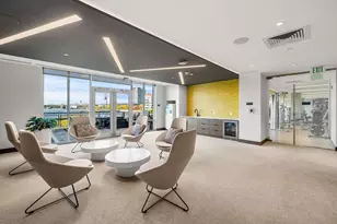 45 Lewis, Boston, MA 02128 - Photo 29