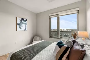 45 Lewis, Boston, MA 02128 - Photo 15