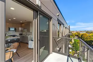 45 Lewis, Boston, MA 02128 - Photo 3