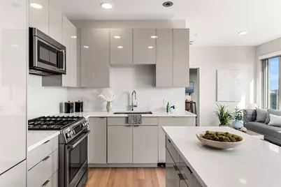 45 Lewis #601, Boston, MA 02128 - Photo 7