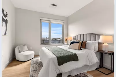 45 Lewis #601, Boston, MA 02128 - Photo 13