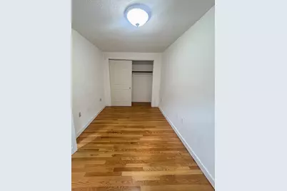 65 Hancock Street #1R, Boston, MA 02114 - Photo 5