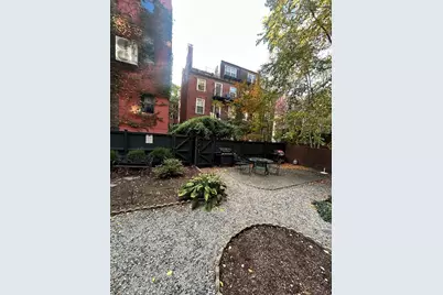 65 Hancock Street #1R, Boston, MA 02114 - Photo 9