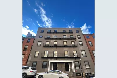 65 Hancock Street #1R, Boston, MA 02114 - Photo 13