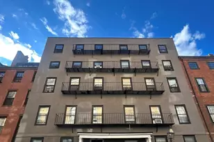 65 Hancock St, Boston, MA 02114 - Photo 13