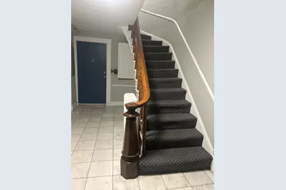 65 Hancock Street #1R, Boston, MA 02114 - Photo 11