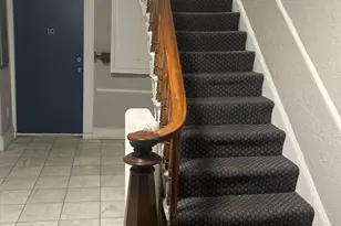 65 Hancock St, Boston, MA 02114 - Photo 11