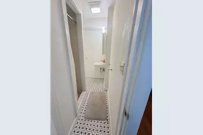 65 Hancock Street #1R, Boston, MA 02114 - Photo 7