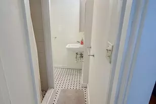 65 Hancock St, Boston, MA 02114 - Photo 7