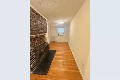 65 Hancock Street #1R, Boston, MA 02114 - Photo 3