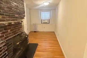 65 Hancock St, Boston, MA 02114 - Photo 3