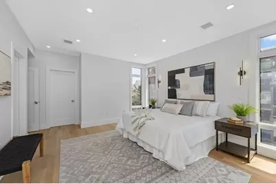 24 Auburn #U2, Brookline, MA 02446 - Photo 9