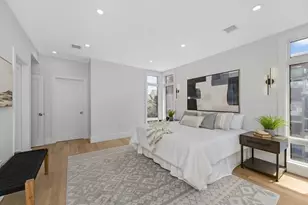 24 Auburn, Brookline, MA 02446 - Photo 9