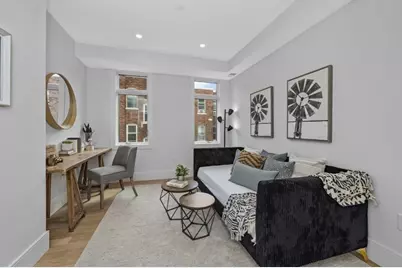 24 Auburn #U2, Brookline, MA 02446 - Photo 15