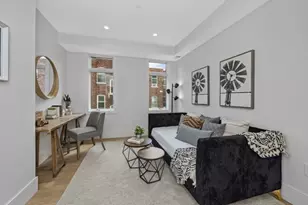 24 Auburn, Brookline, MA 02446 - Photo 15