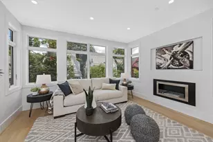 24 Auburn, Brookline, MA 02446 - Photo 3