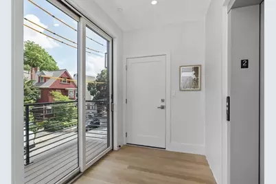 24 Auburn #U2, Brookline, MA 02446 - Photo 17