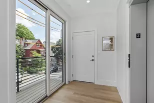 24 Auburn, Brookline, MA 02446 - Photo 17