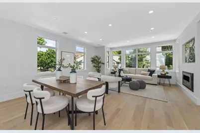 24 Auburn #U2, Brookline, MA 02446 - Photo 5