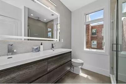 24 Auburn #U2, Brookline, MA 02446 - Photo 11