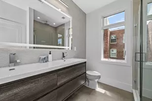 24 Auburn, Brookline, MA 02446 - Photo 11