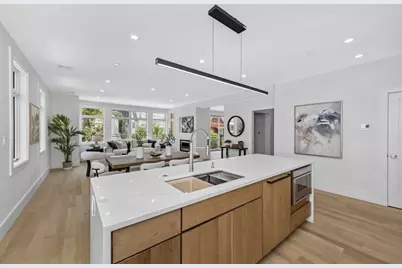 24 Auburn #U2, Brookline, MA 02446 - Photo 7