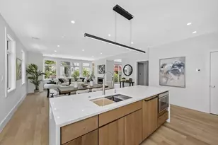 24 Auburn, Brookline, MA 02446 - Photo 7