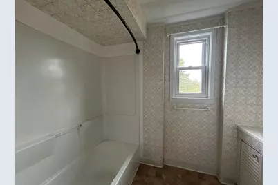 107 Lincoln Av #2, Quincy, MA 02170 - Photo 9