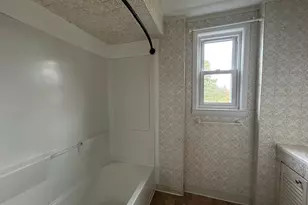 107 Lincoln Ave, Quincy, MA 02170 - Photo 9