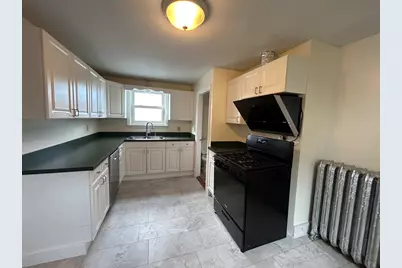 107 Lincoln Av #2, Quincy, MA 02170 - Photo 3